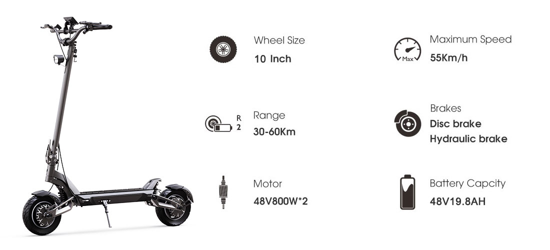 โอคุเล่ย์ M9S