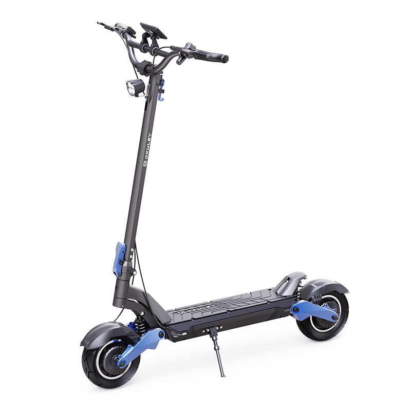 OKULEY M9 สกู๊ตเตอร์ไฟฟ้าเร็ว