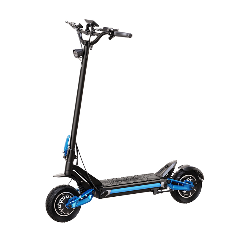 OKULEY R10 สกู๊ตเตอร์ไฟฟ้าสำหรับผู้ใหญ่