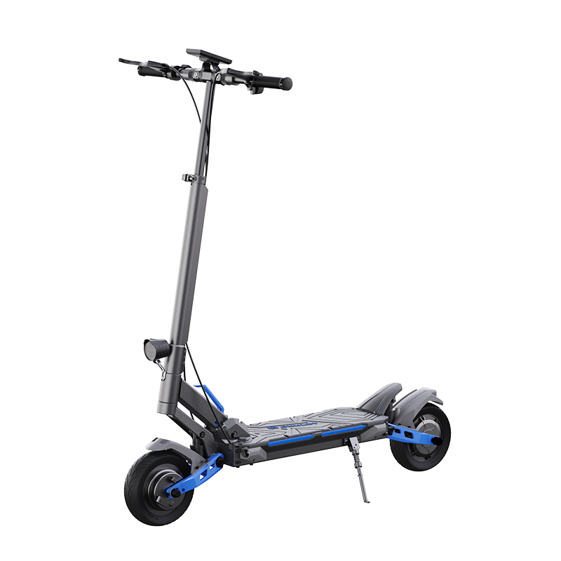 OKULEY R8 Lite สกู๊ตเตอร์ไฟฟ้าสองล้อ